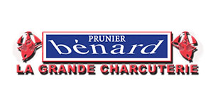 Charcuterie Bénard